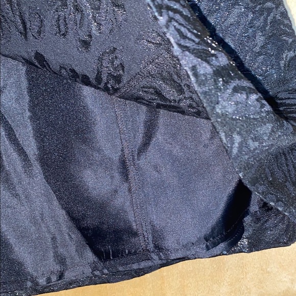 Show Stopper Mini Dress Free People - Picture 8 of 13